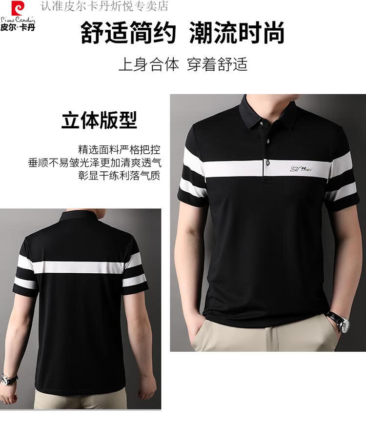 a411db7406b914a3.jpg
