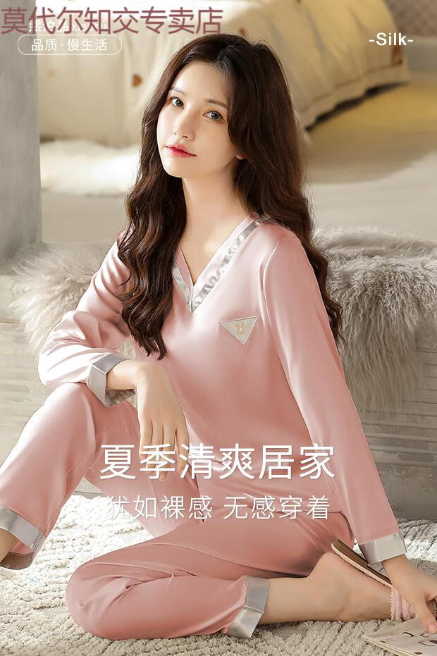 c9eccfe397e41239.jpg