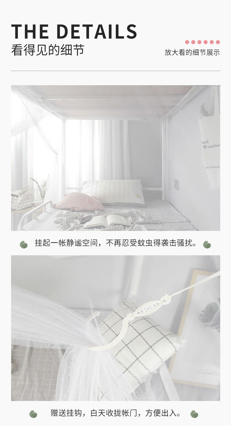 46acb93d5655df2d.jpg