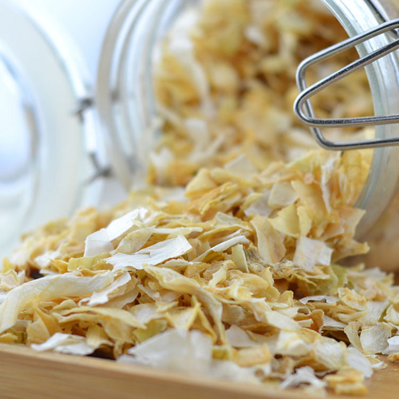 脱水蔬菜洋葱洋葱干紫洋葱片红洋葱粒干洋葱片500g