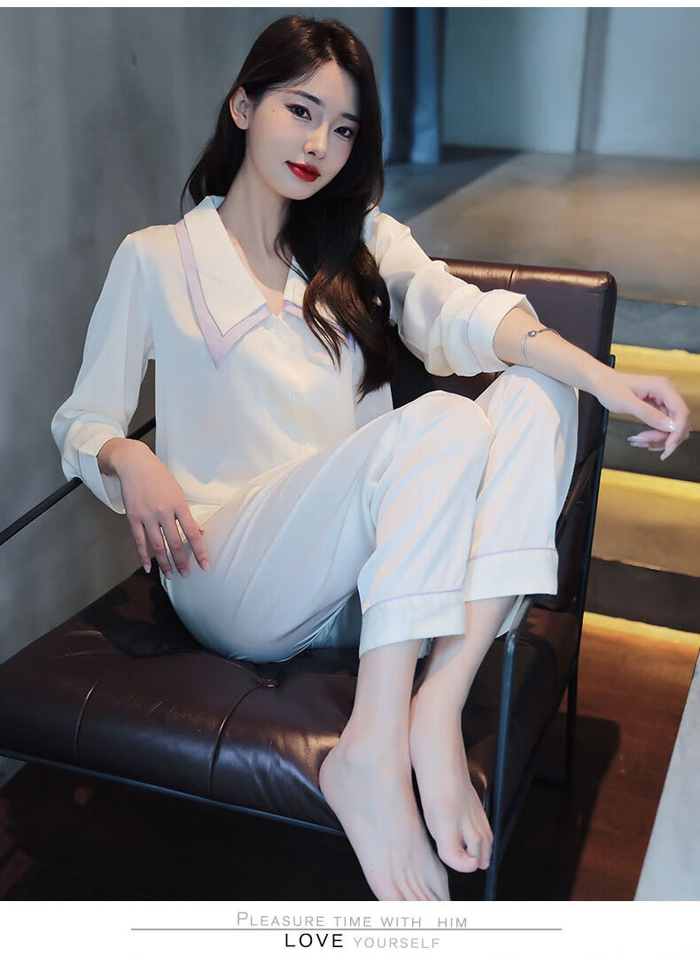 白色_10.jpg