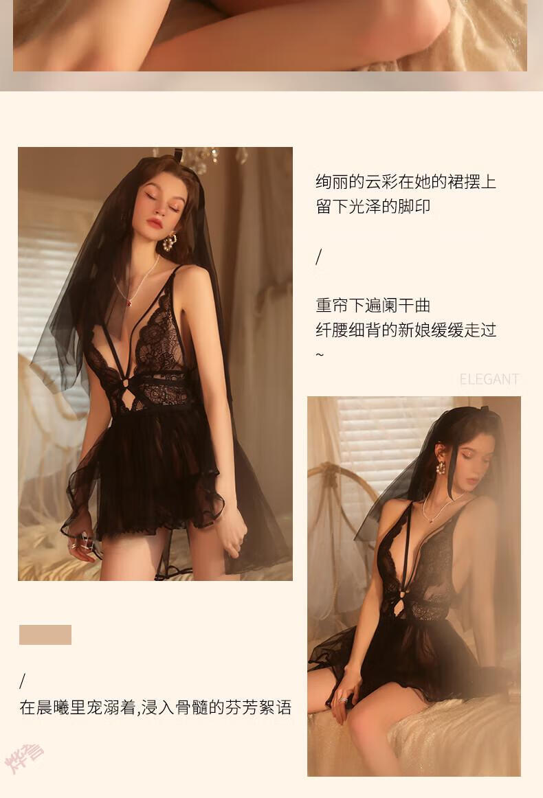 7983b6bfbaef608f.jpg
