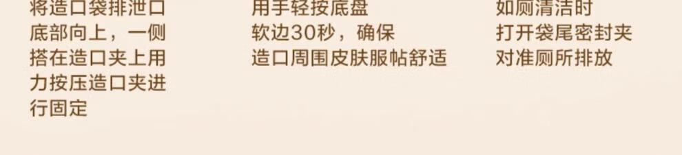 fe52b9b08f9c336e.jpg
