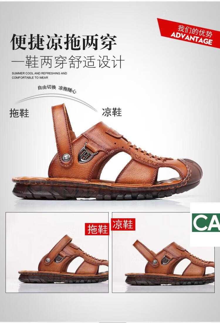 ce6e3bf8ebe11f7b.jpg