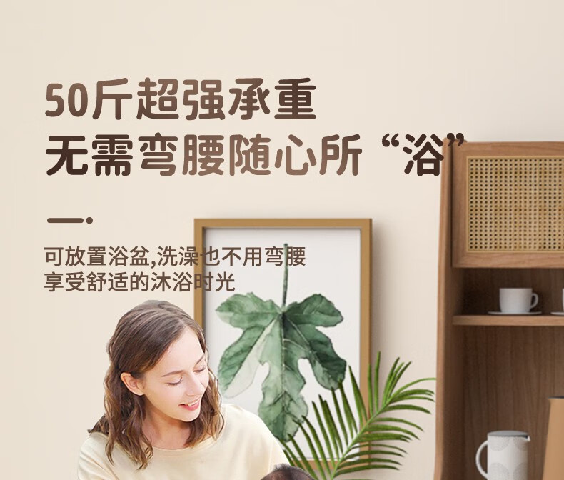 6d49831da4cedfd9.jpg
