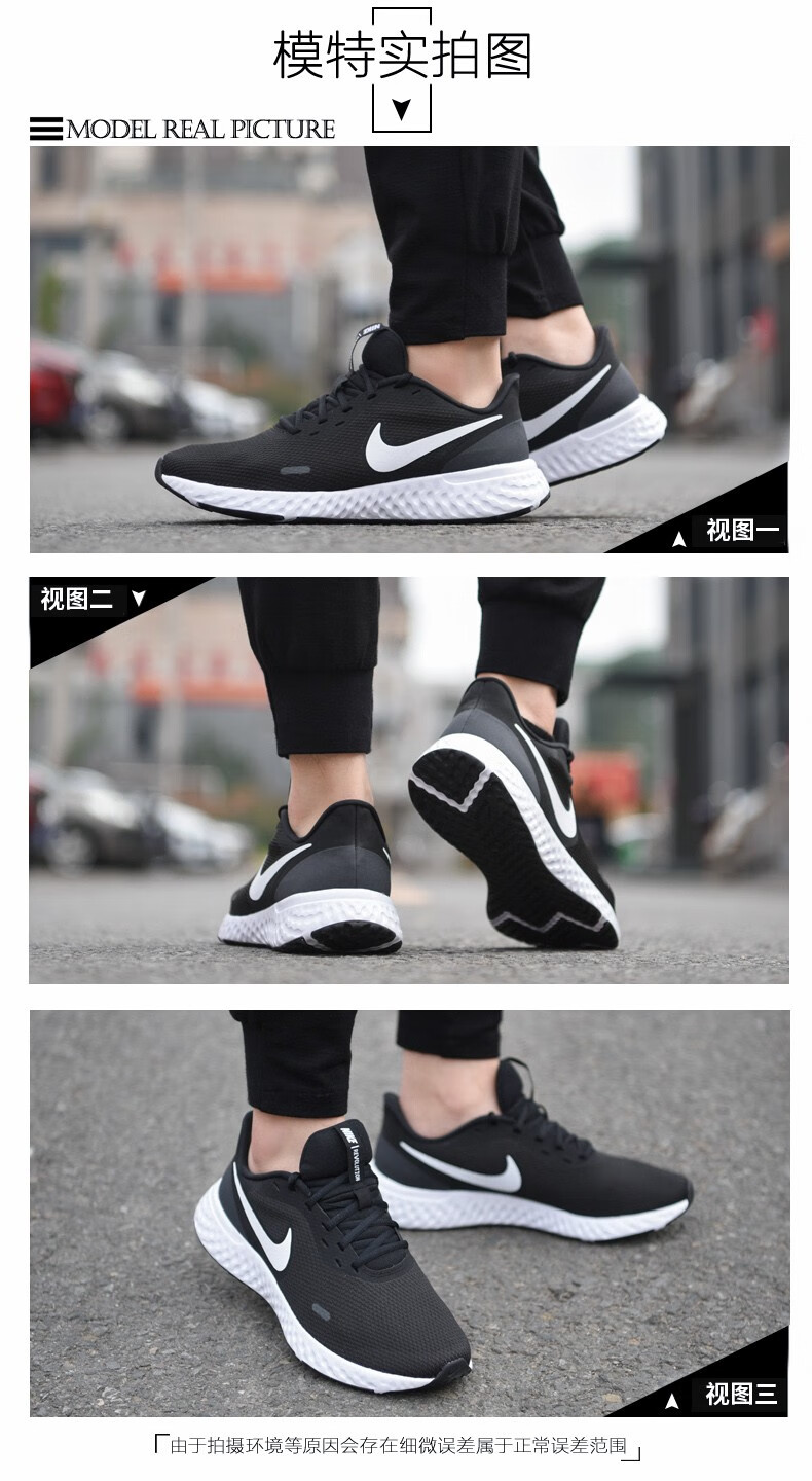 78c8ad1b5cd426ac.jpg