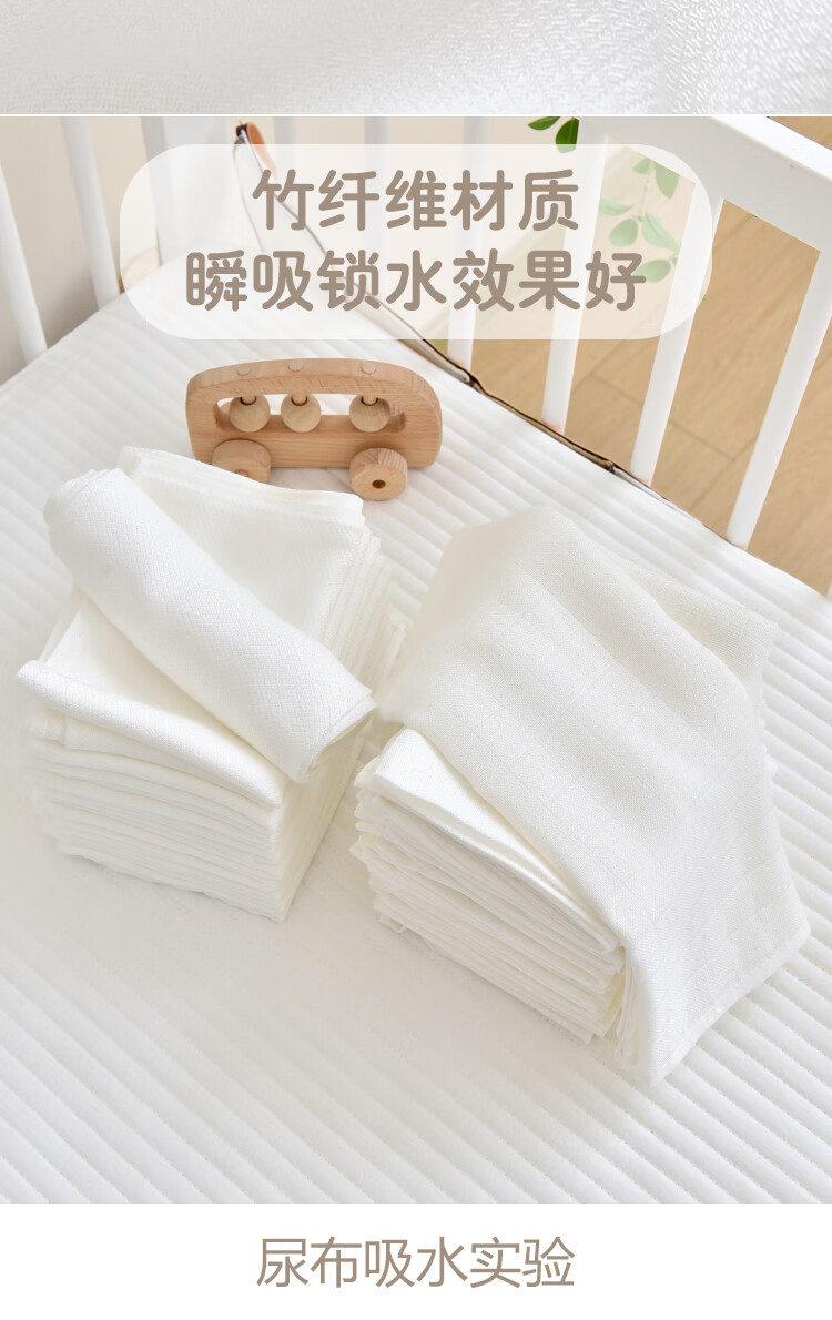 9c5d2f2429560bbf.jpg