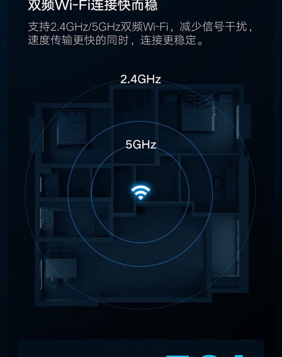 2c8f487156c62569.jpg