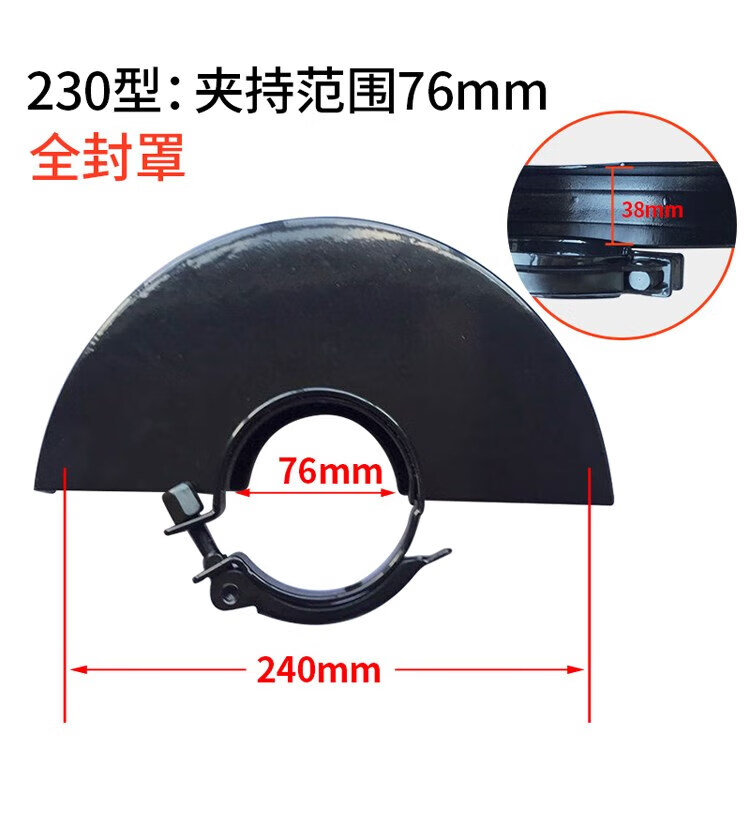 1cce54062c5484d9.jpg