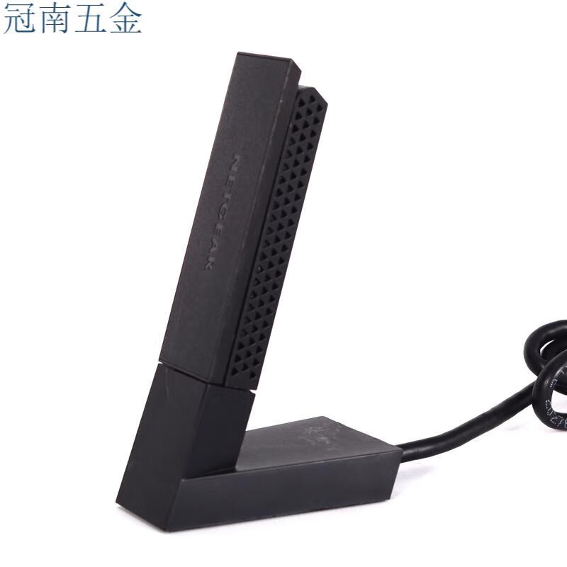 1cce54062c5484d9.jpg