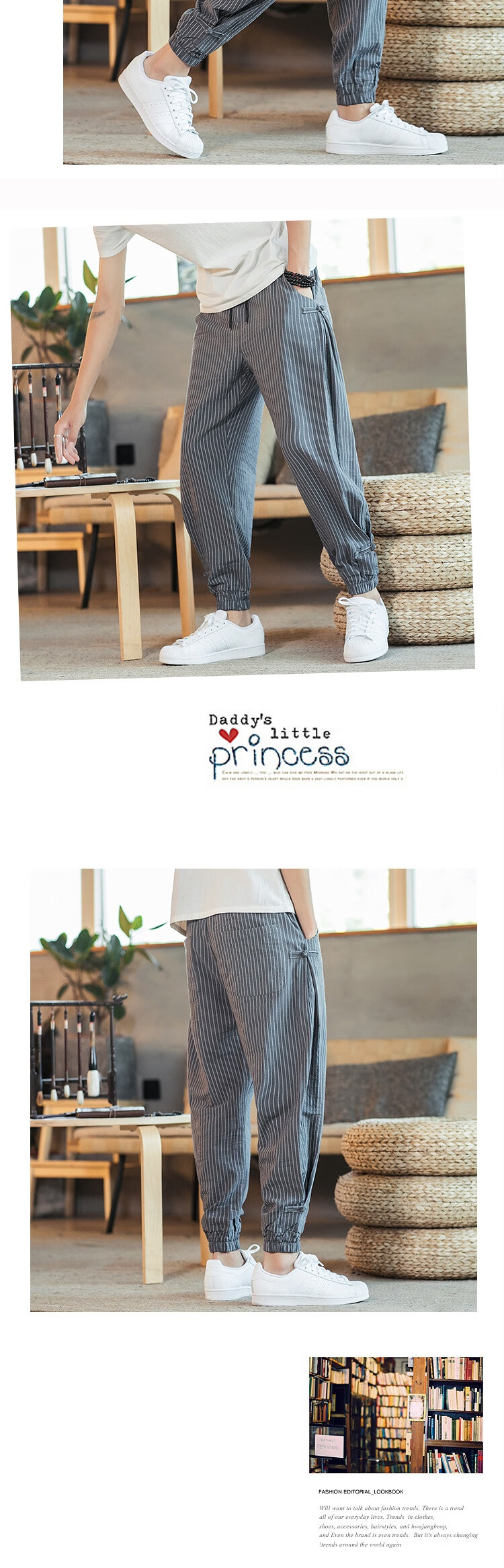 6efa4bf901541304.jpg