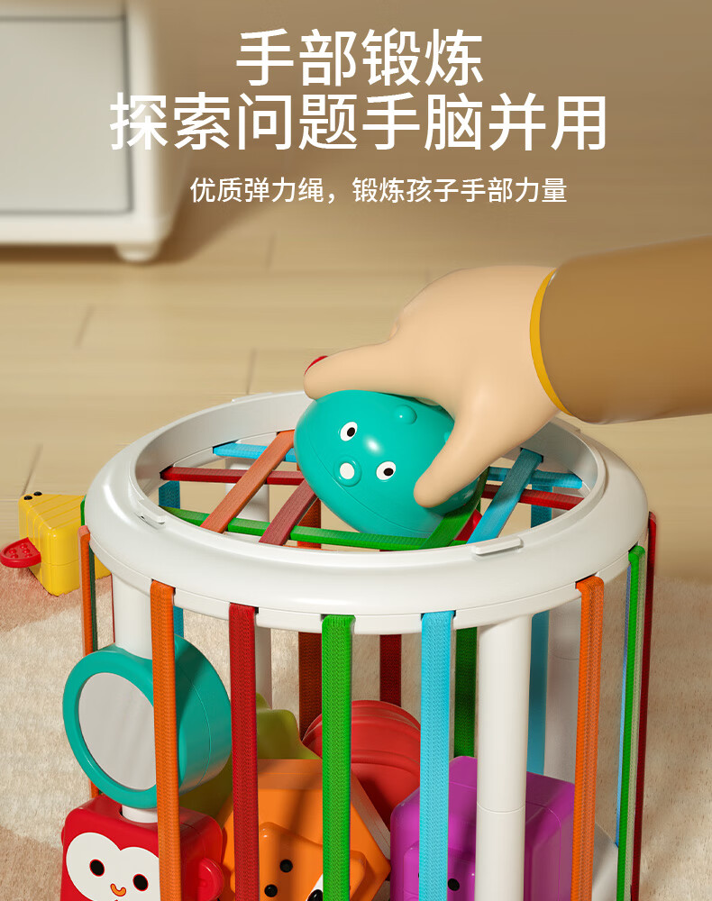 fa02d4619e82abf6.jpg