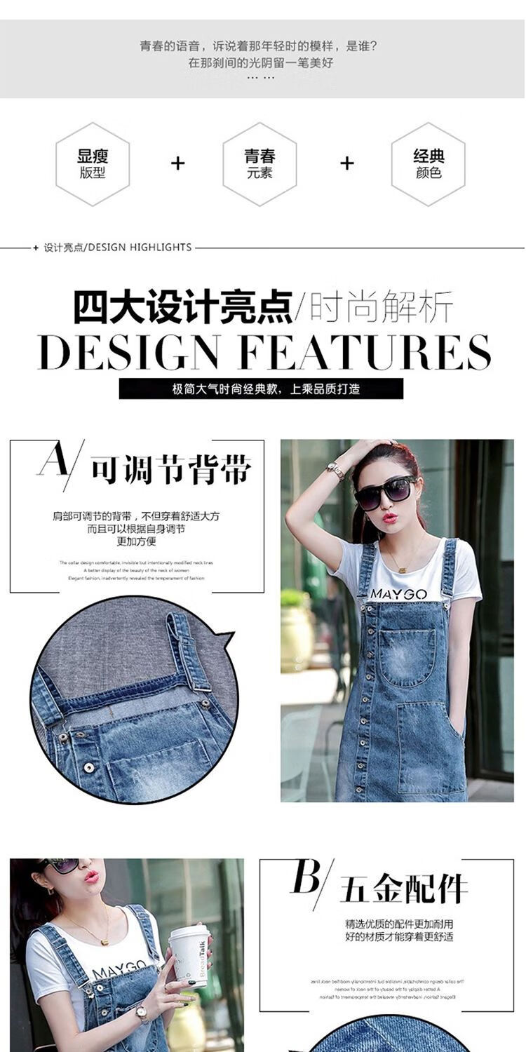 56a8706b72a9d297.jpg
