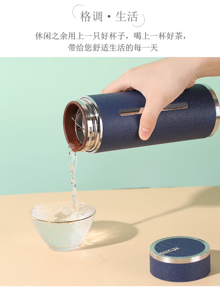 b93d49c396f74903.jpg
