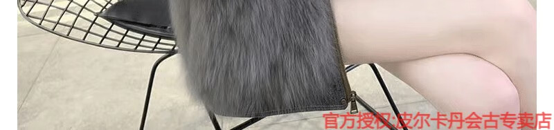 d8d84d49ec1599fd.jpg