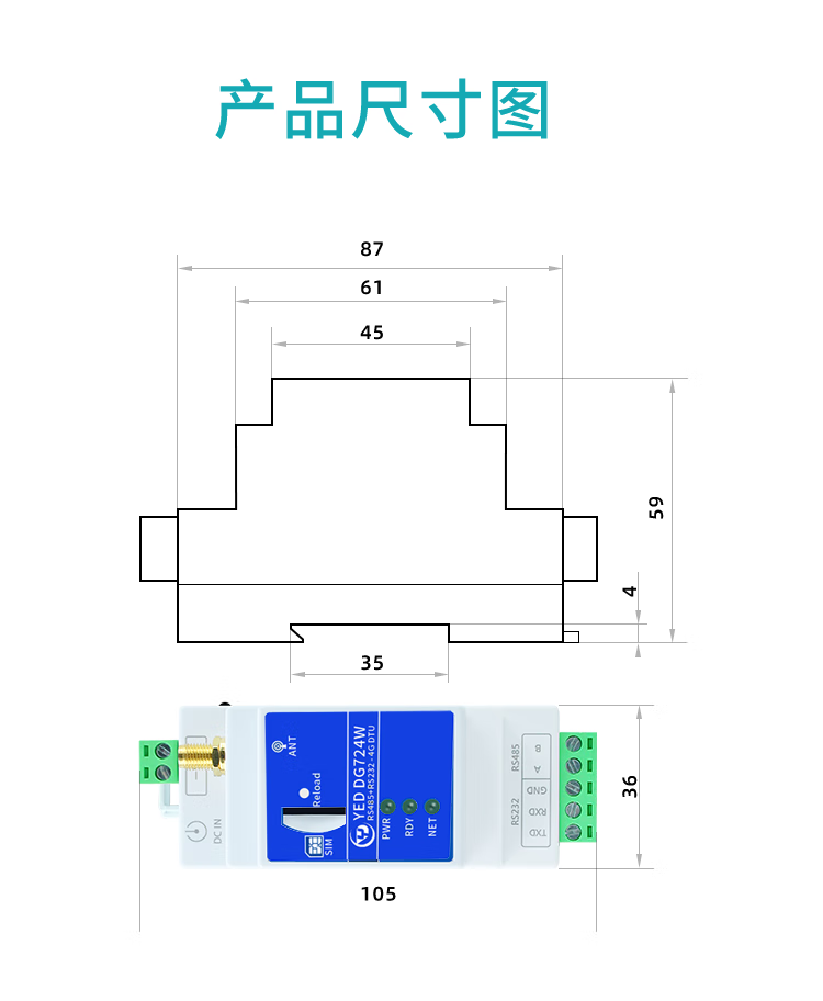 1b900a87ee4ffe93.png