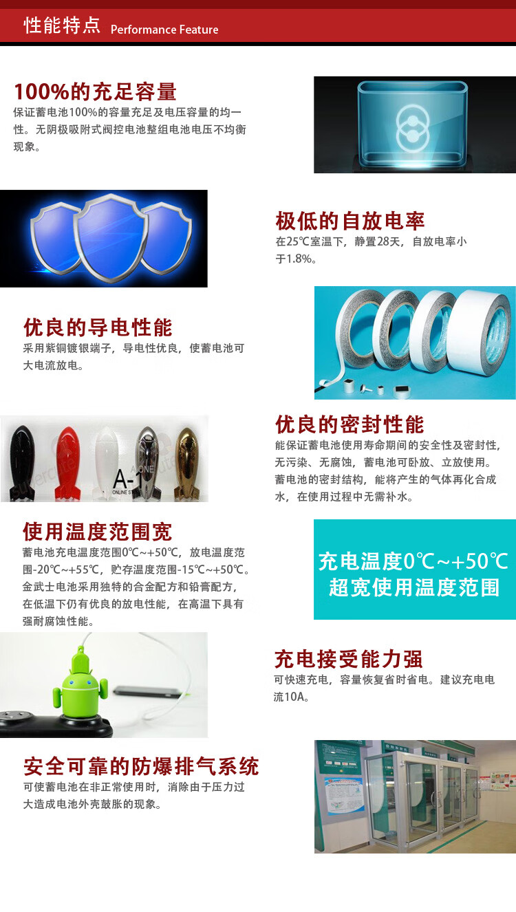d97eb45e14446ca9.jpg