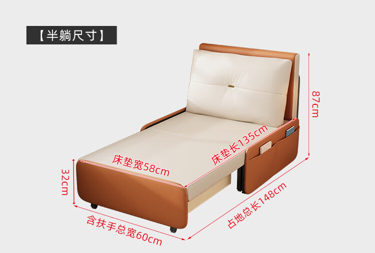 90eb19cb2d45d16d.jpg