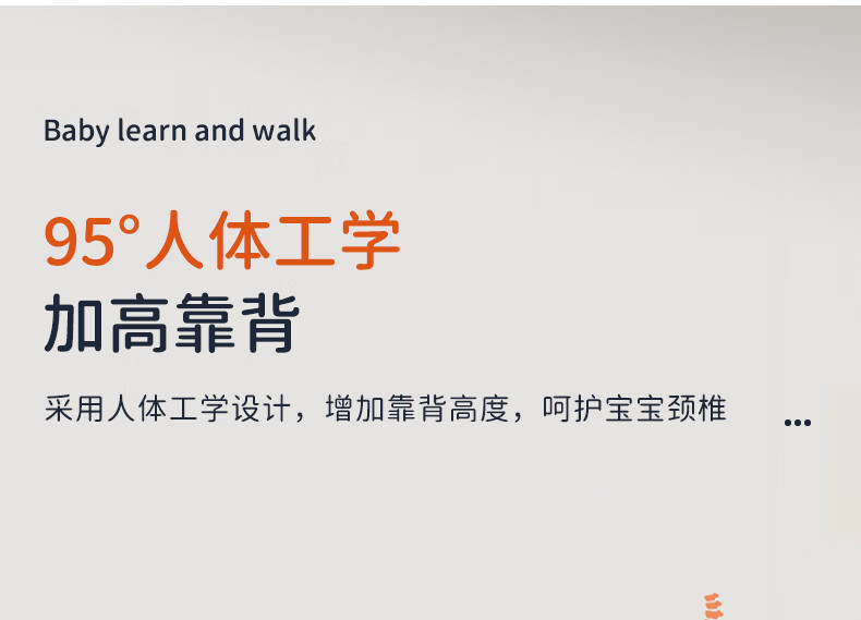 0aed08ab8090f841.jpg