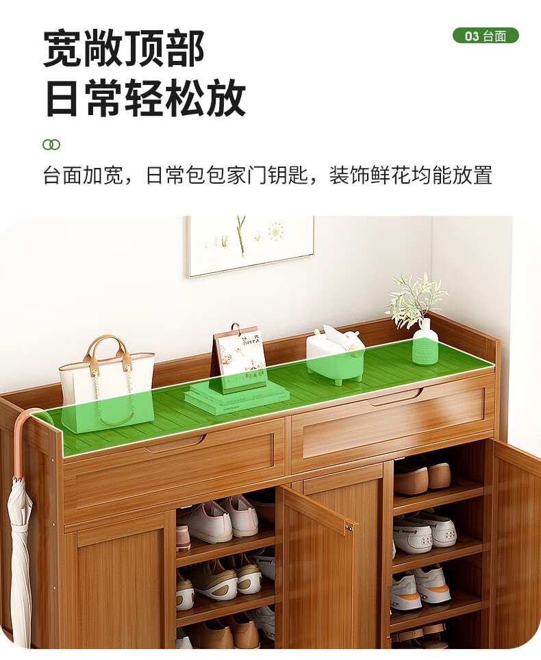 0aed08ab8090f841.jpg