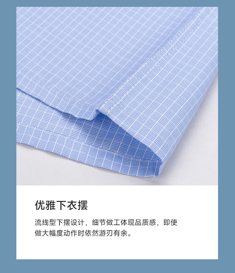 fcf501ac1bc4f80b.jpg