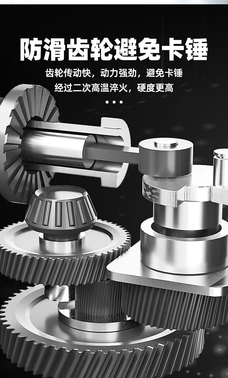 1b2eea5ec33a335a.jpg