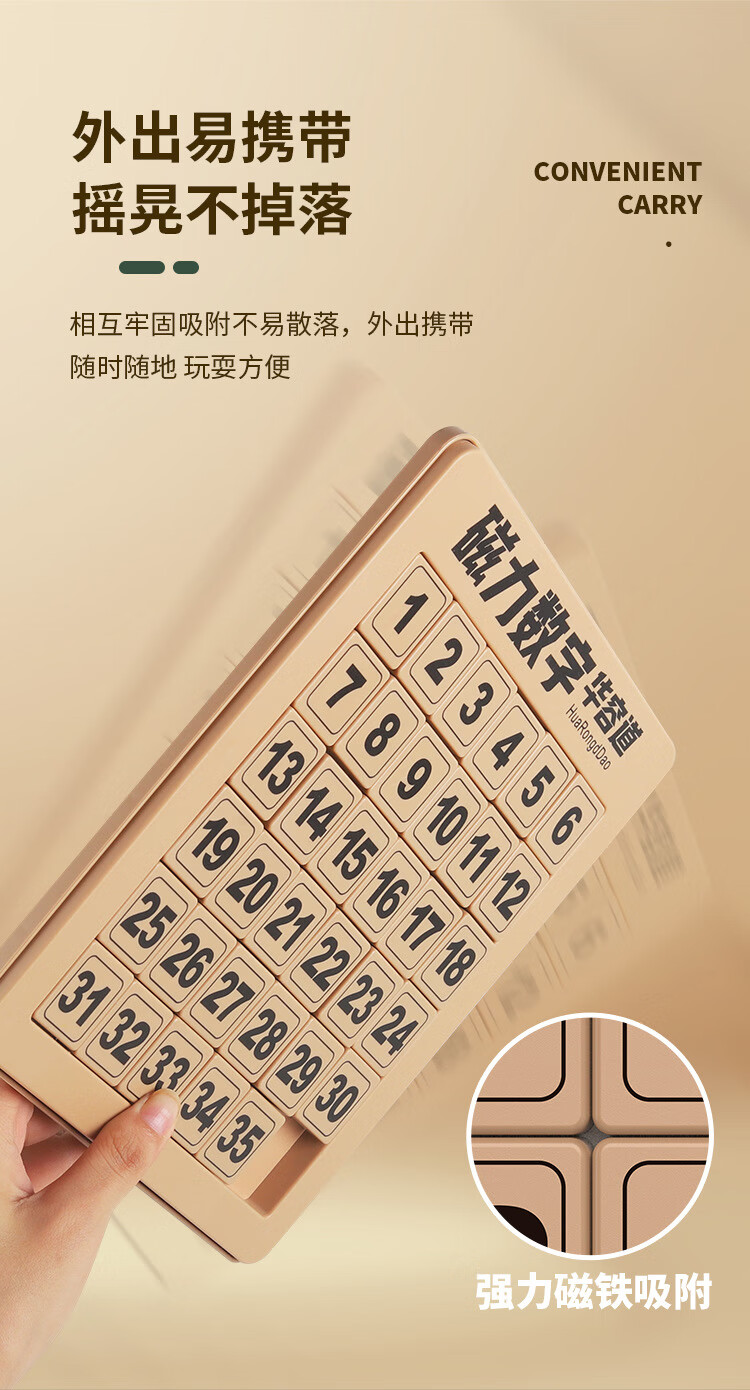 745a616641d15cc4.jpg