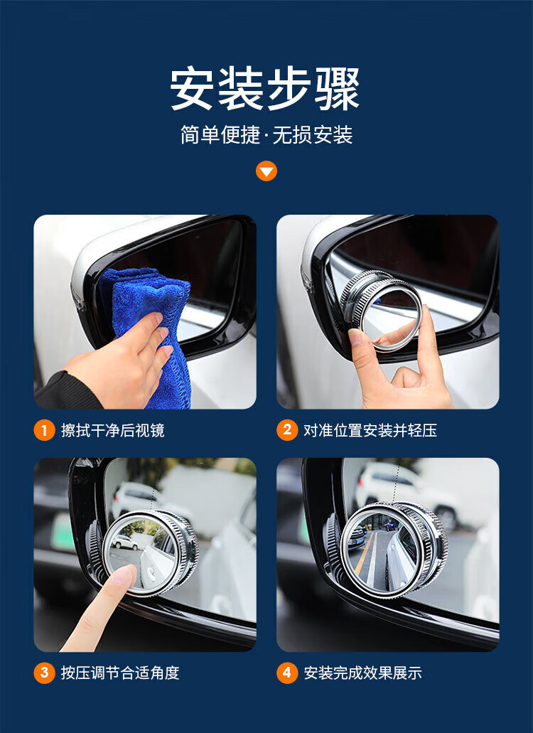 a547ecbd93dce85d.jpg