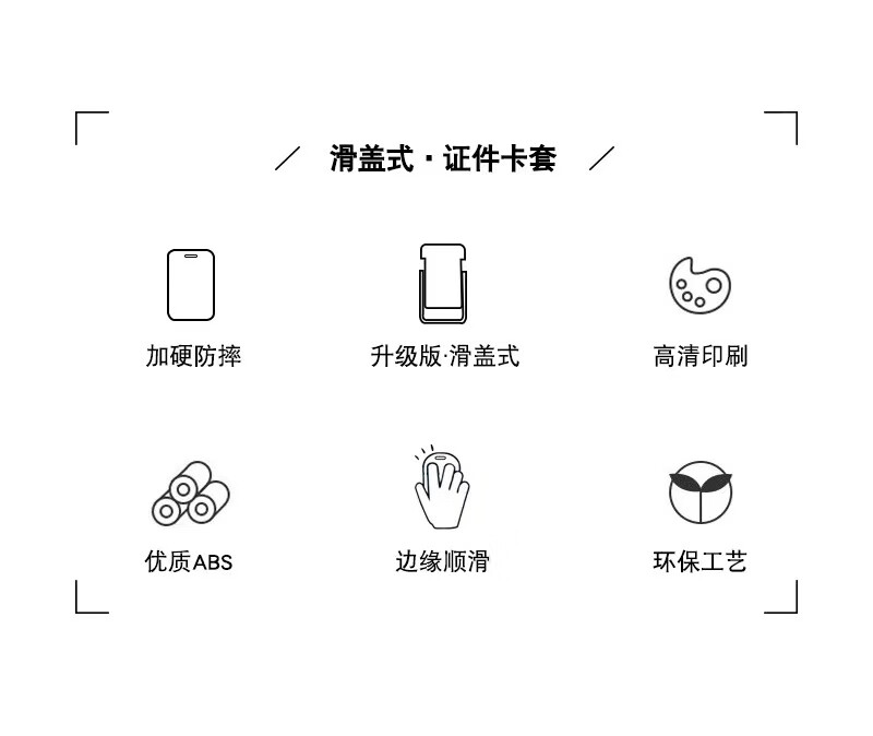 6ff8e96be03ebc75.jpg