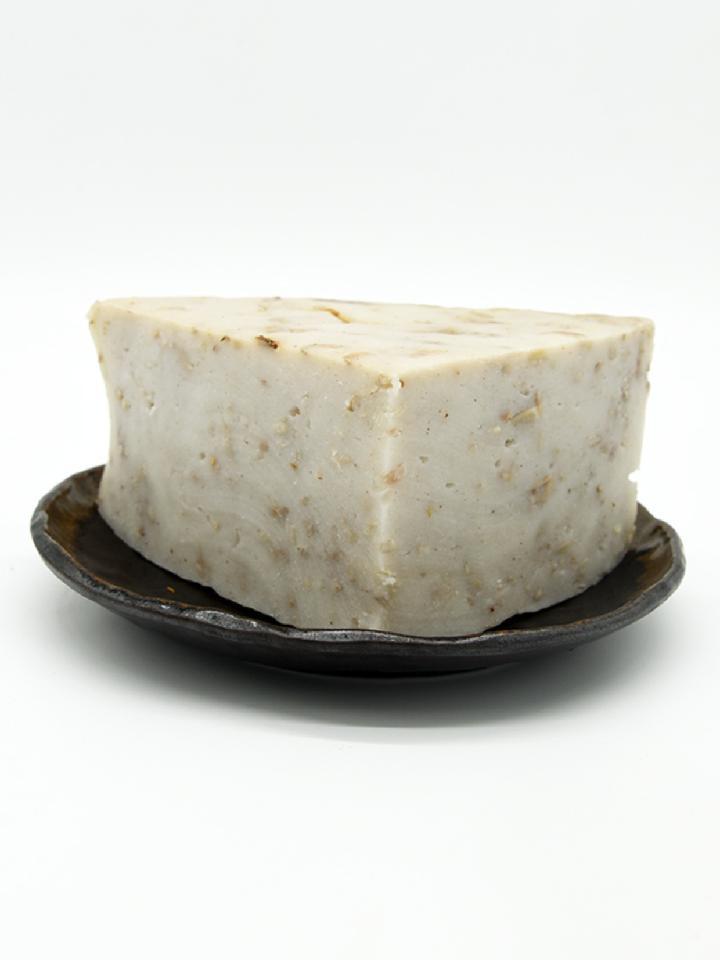 芋粿芋头糕福建特产福州特色小吃手工香芋三角糕营养早餐早点500g