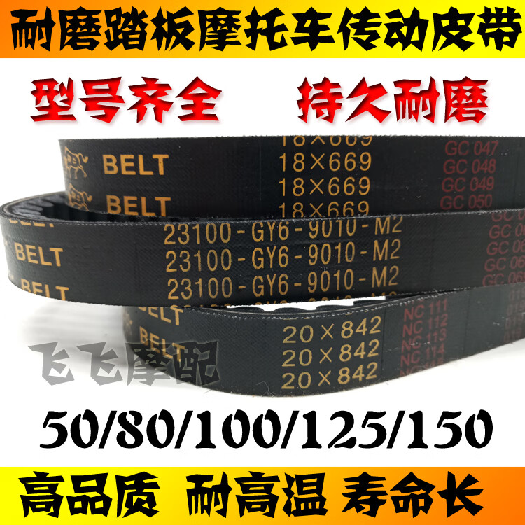 16560a3379a8659f.jpg