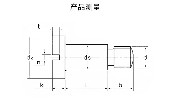 edd76293a18a1f93.jpg