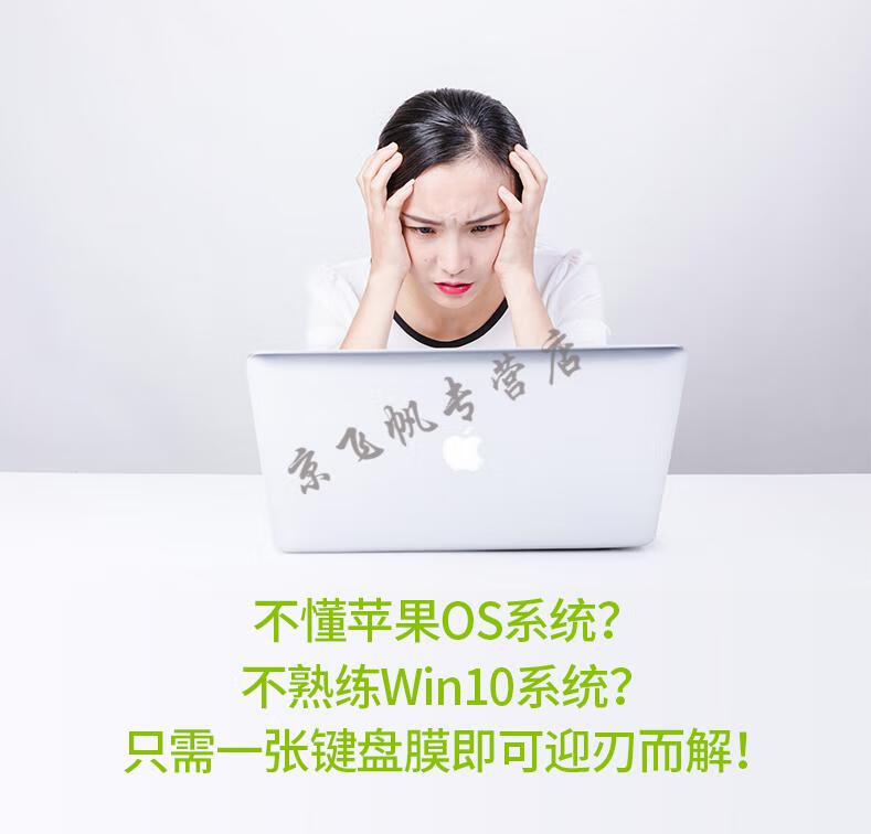 328f2d5129f638fe.jpg