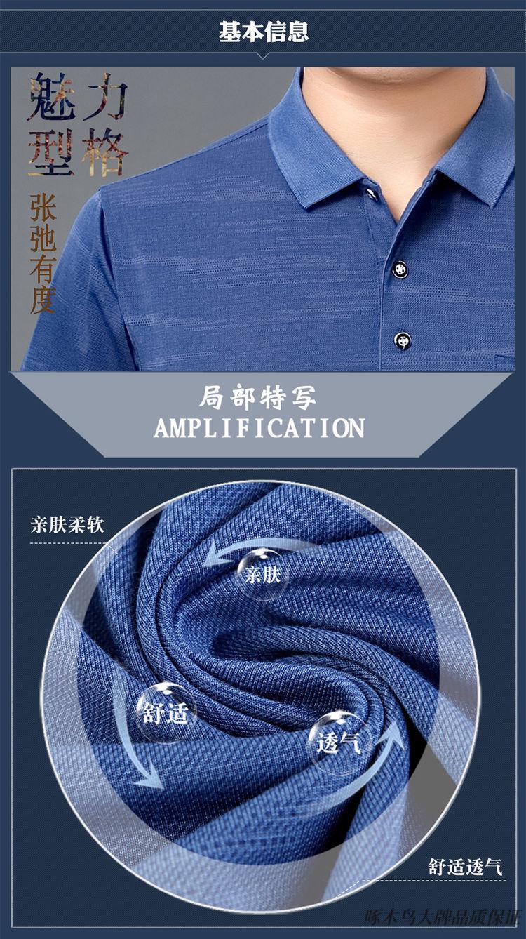 cf78ba1d12361a9b.jpg