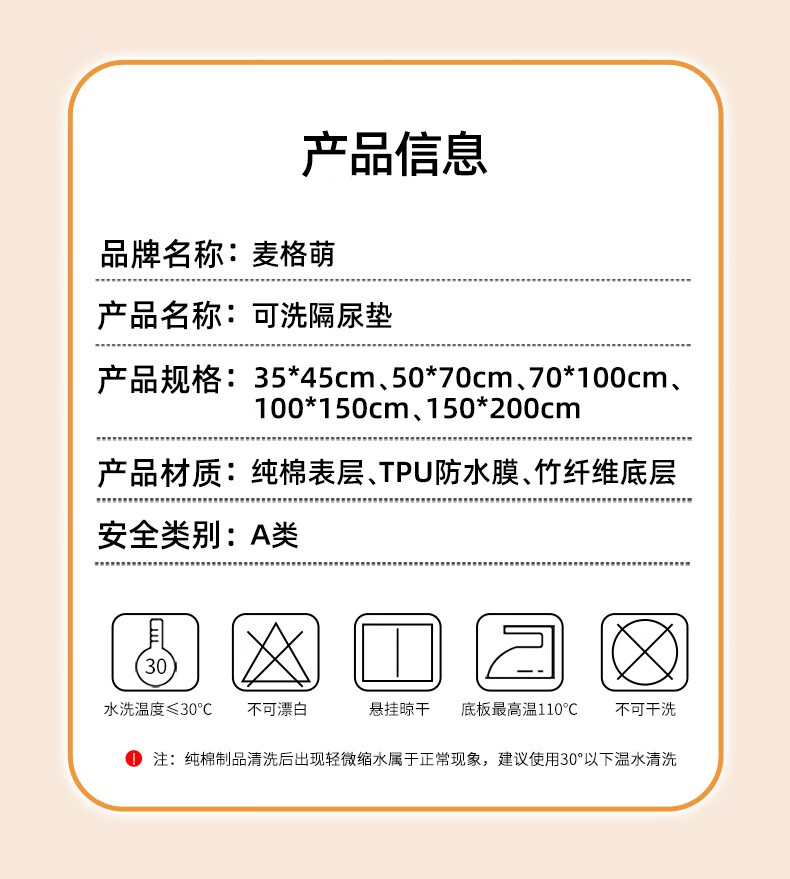 f509fadf6a58b6b1.jpg