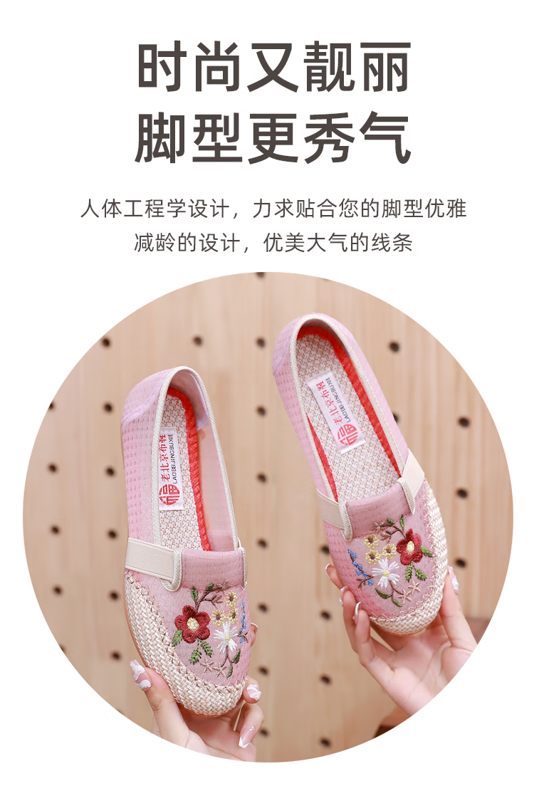 f43894a10a2563b0.png