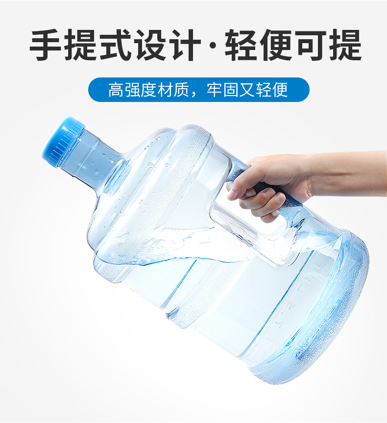 983b4501e8f7a768.jpg