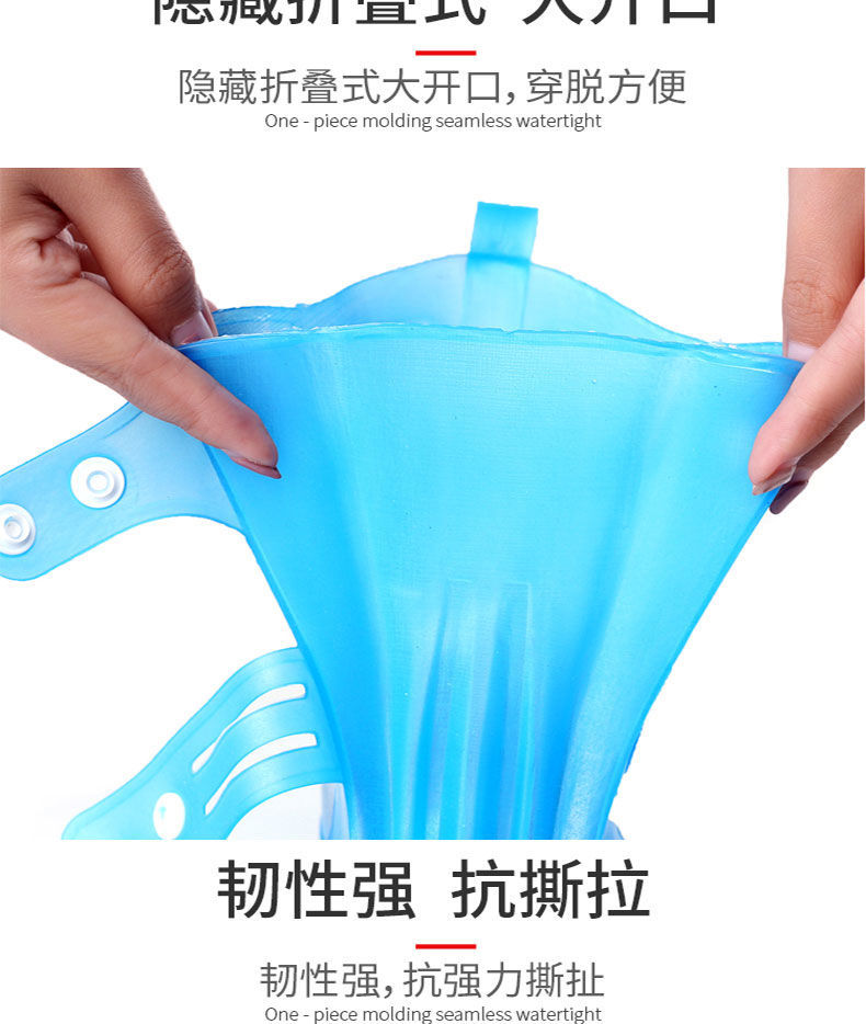 553f6b6923014f10.jpg