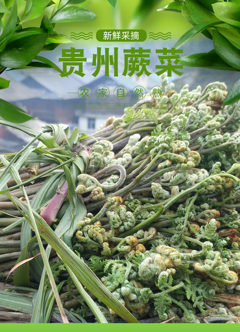 00g店铺:隆佰居食品专营店商品编号:10047893427904商品名称:贵州新鲜