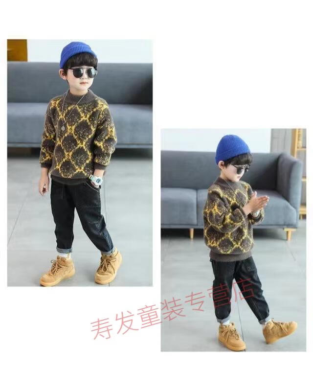 c5a0fab112bf6342.jpg