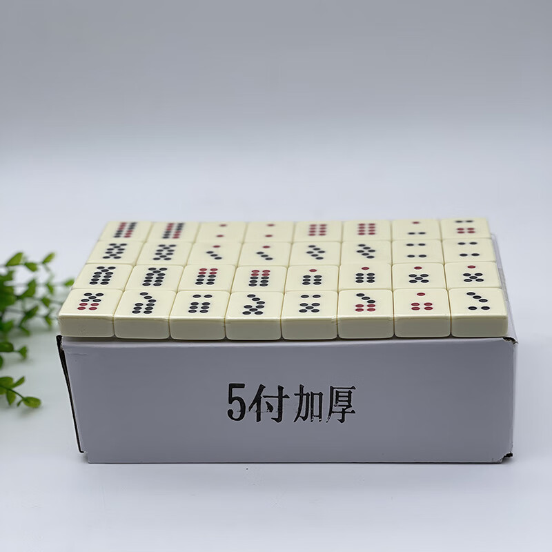 c2a905a63b71eea9.jpg