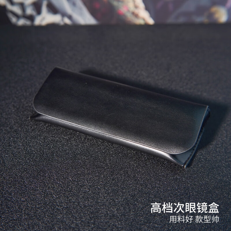 f1cd10d81fc09499.jpg
