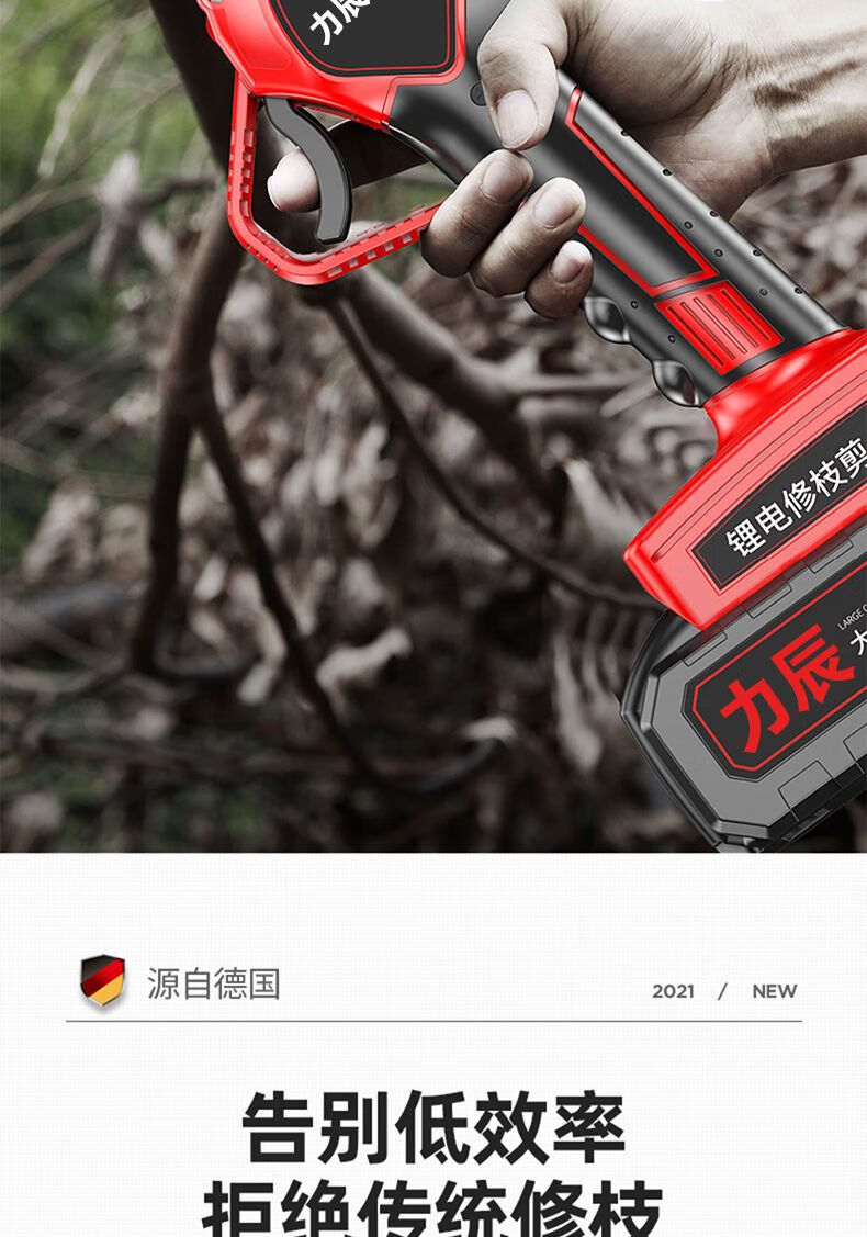 c4a272c34331debf.jpg