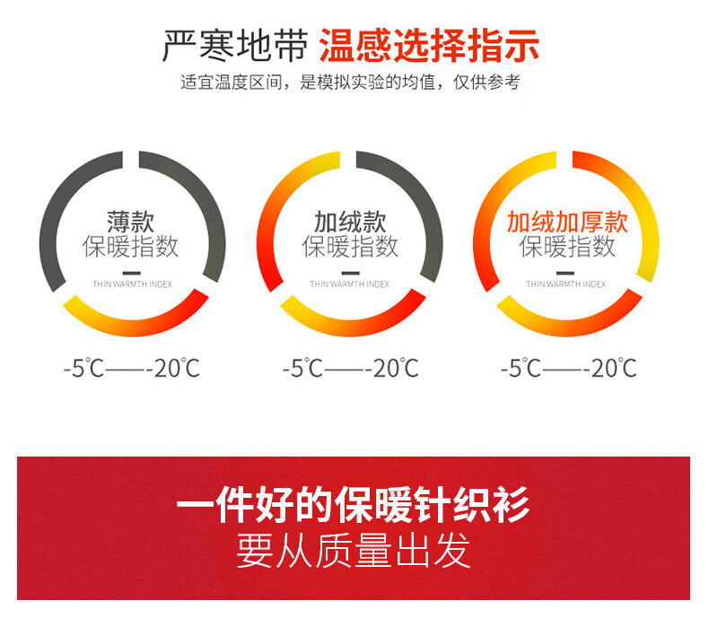 c4a272c34331debf.jpg