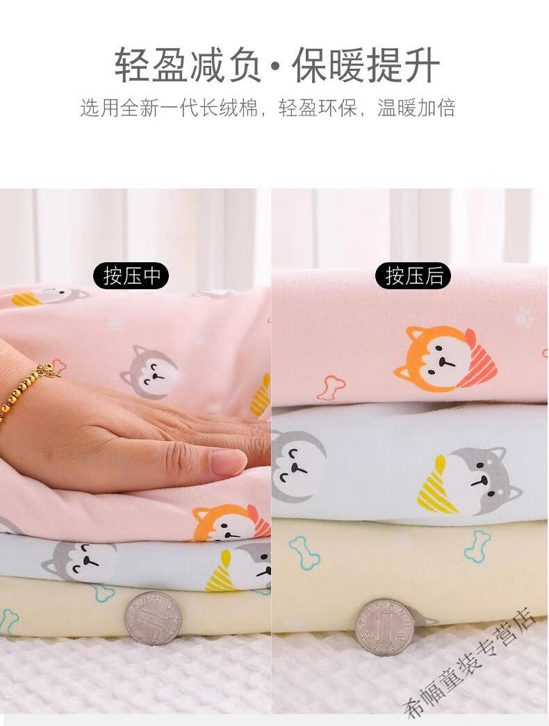 d30ead9c0299b09d.jpg