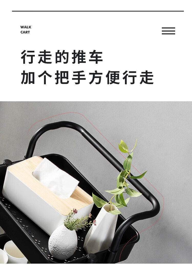 2b528ee0771347ee.jpg