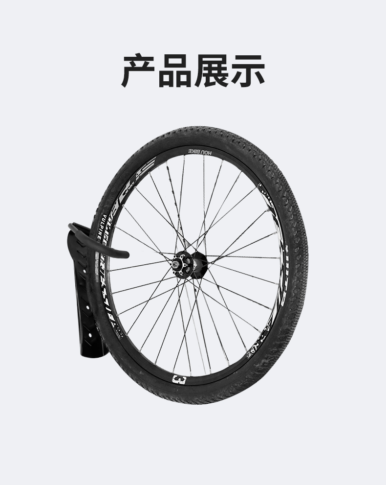 ff089b6caabf6175.jpg