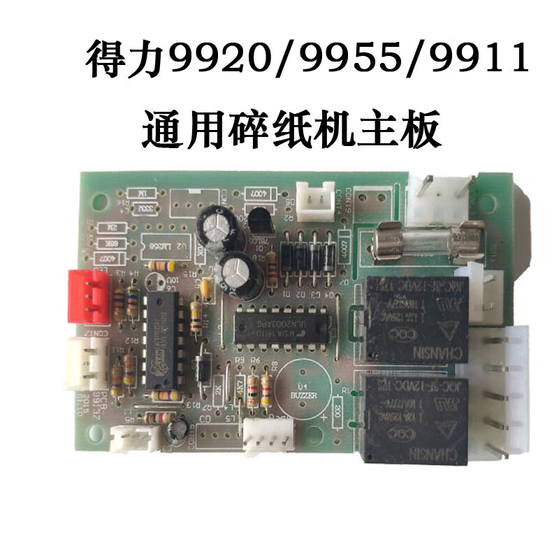 d177bfe58b6de134.jpg