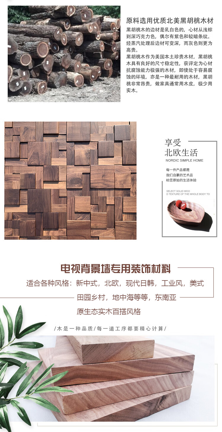 90a60357897572ea.jpg