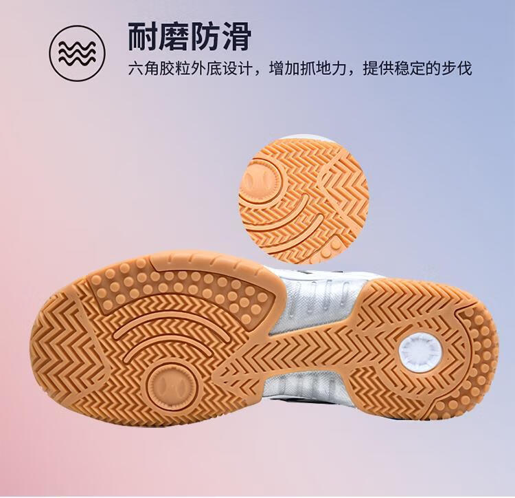 119c98c763f2cad7.jpg